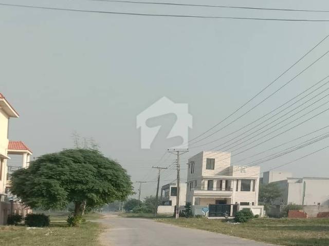 Property for sale in Rawalpindi, Islamabad Capital Territory