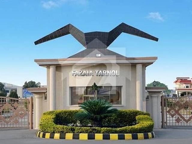 Property for sale in Islamabad