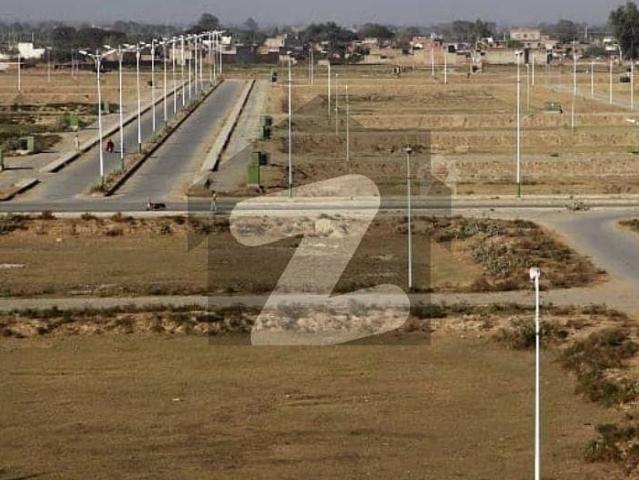 Property for sale in Rawalpindi, Islamabad Capital Territory