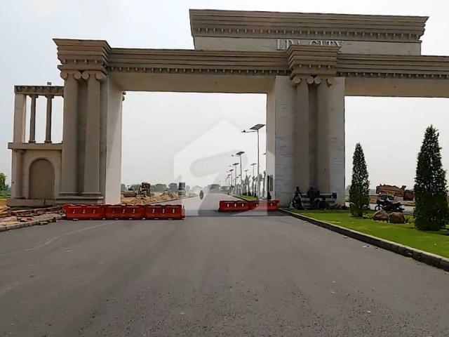 Property for sale in Rawalpindi, Islamabad Capital Territory