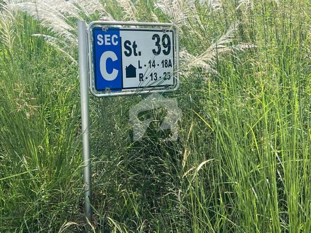 Property for sale in Islamabad