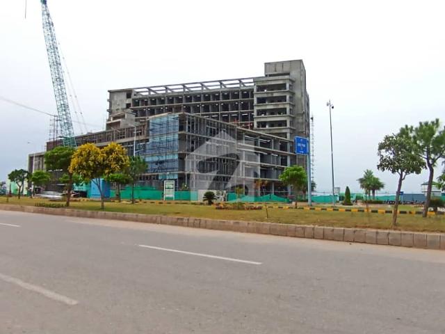 Property for sale in Islamabad