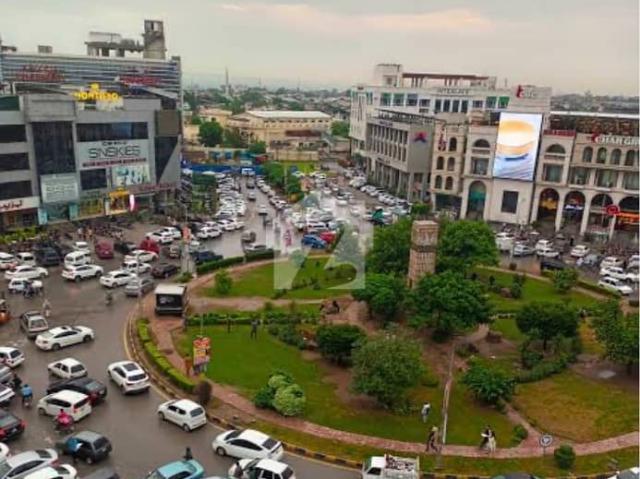 Property for sale in Islamabad