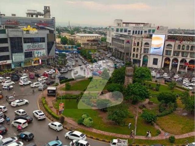 Property for sale in Islamabad
