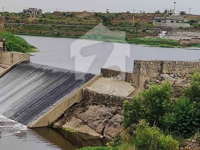Property for sale in Islamabad