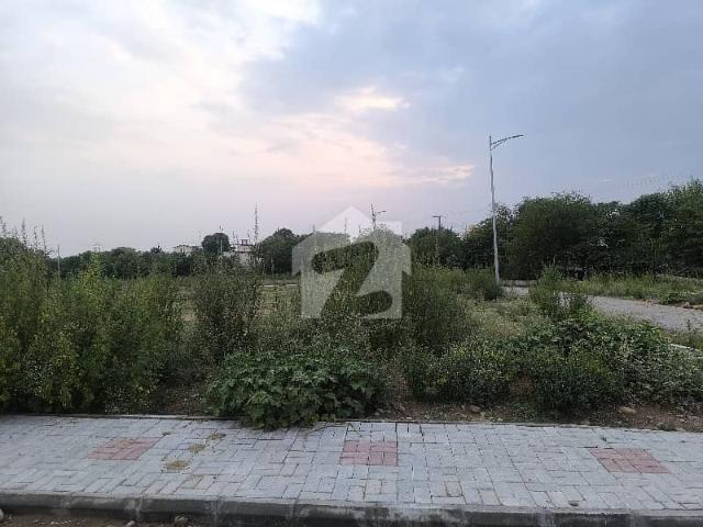 Property for sale in Islamabad