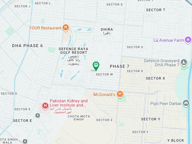 Property for sale in Rawalpindi, Islamabad Capital Territory