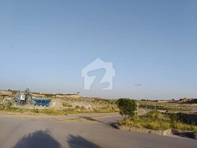 Property for sale in Islamabad