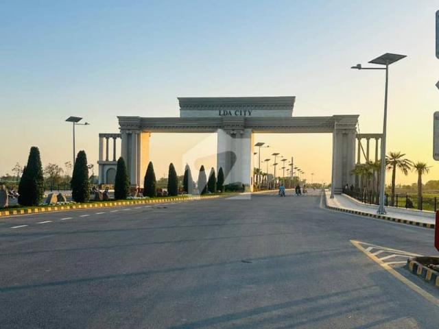 Property for sale in Rawalpindi, Islamabad Capital Territory