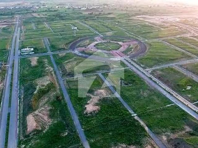 Property for sale in Islamabad