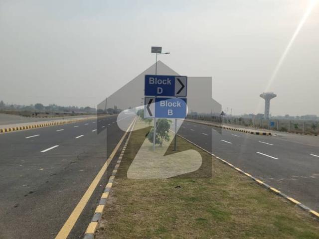 Property for sale in Rawalpindi, Islamabad Capital Territory