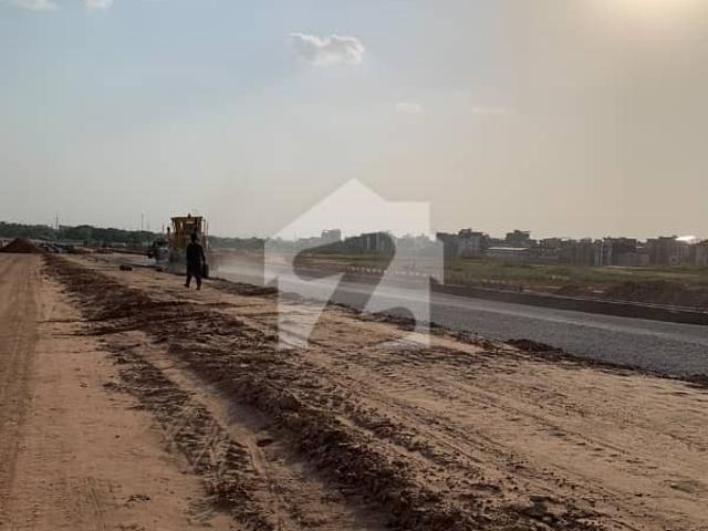 Property for sale in Islamabad