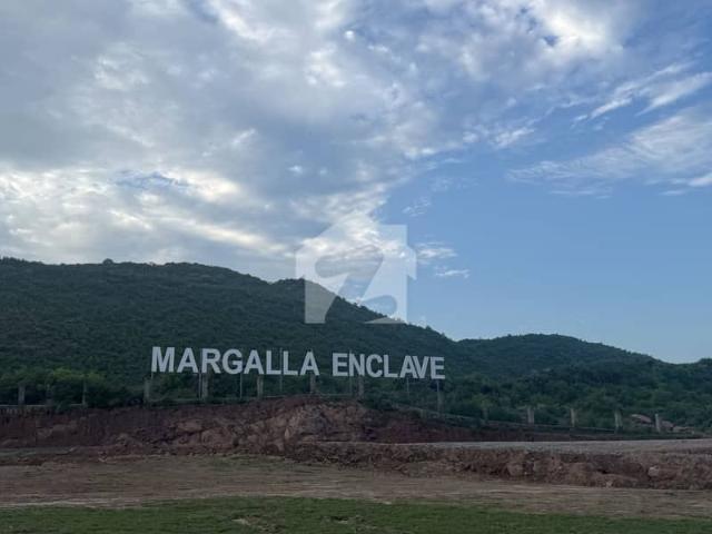 Property for sale in Islamabad