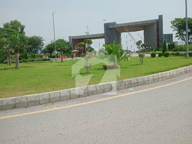Property for sale in Islamabad