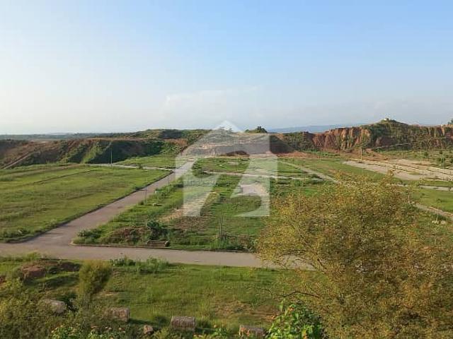 Property for sale in Islamabad