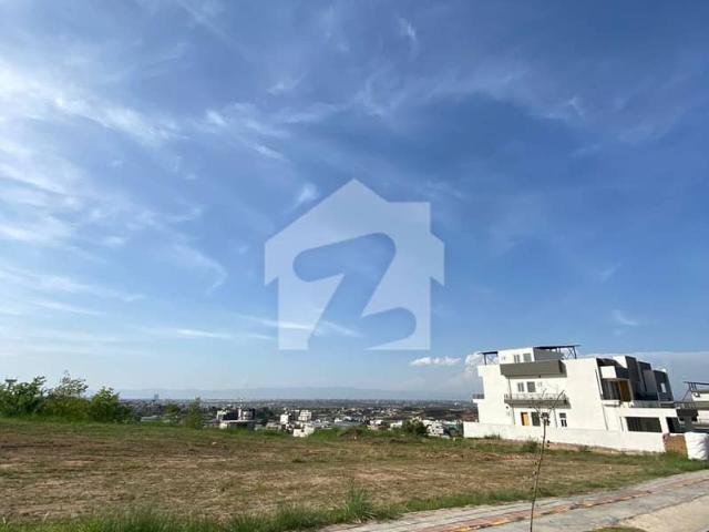 Property for sale in Islamabad