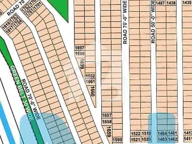 Property for sale in لاہور, لاہور ڈویژن