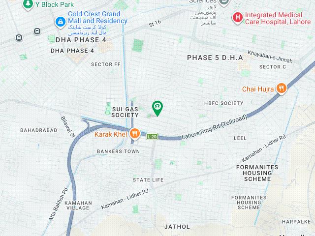 Property for sale in Rawalpindi, Islamabad Capital Territory