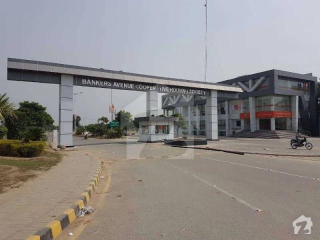 Land for sale in Rawalpindi, Islamabad Capital Territory