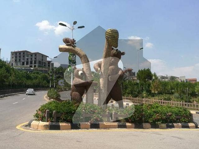 Property for sale in Rawalpindi, Islamabad Capital Territory