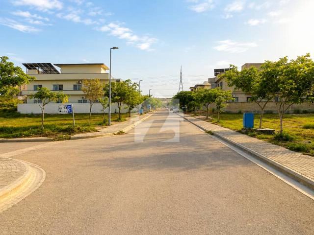 Property for sale in Islamabad