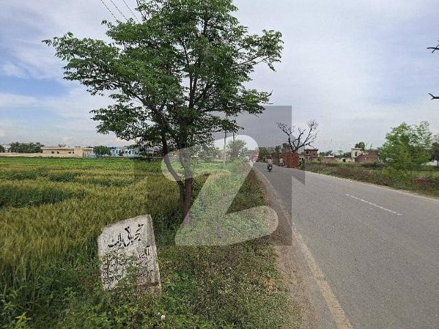 Property for sale in Daska, Islamabad Capital Territory