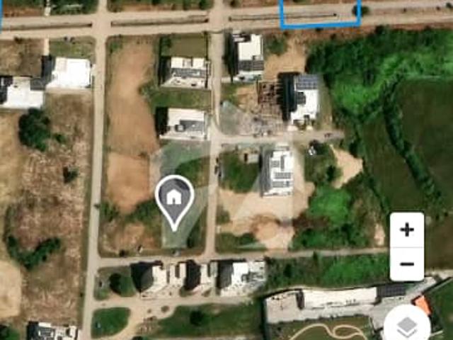Property for sale in اسلام آباد, زون 1
