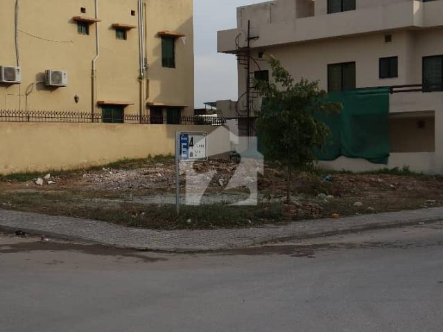 Property for sale in اسلام آباد, زون 1
