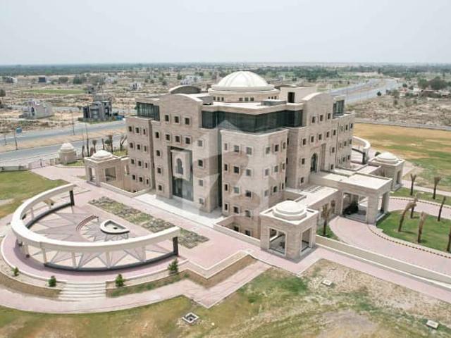 Property for sale in Bahawalpur, Islamabad Capital Territory