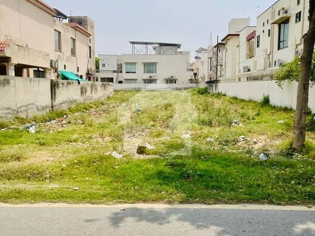 Property for sale in Rawalpindi, Islamabad Capital Territory