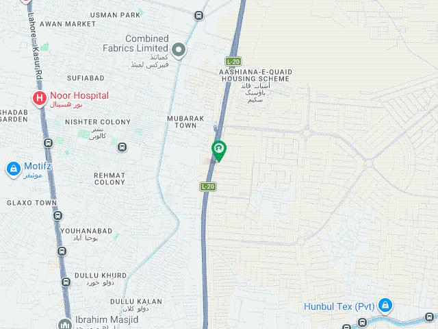 Property for sale in Rawalpindi, Islamabad Capital Territory