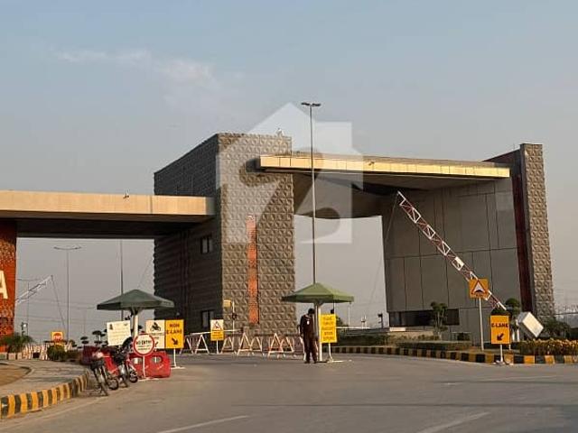 Property for sale in اسلام آباد, زون 1