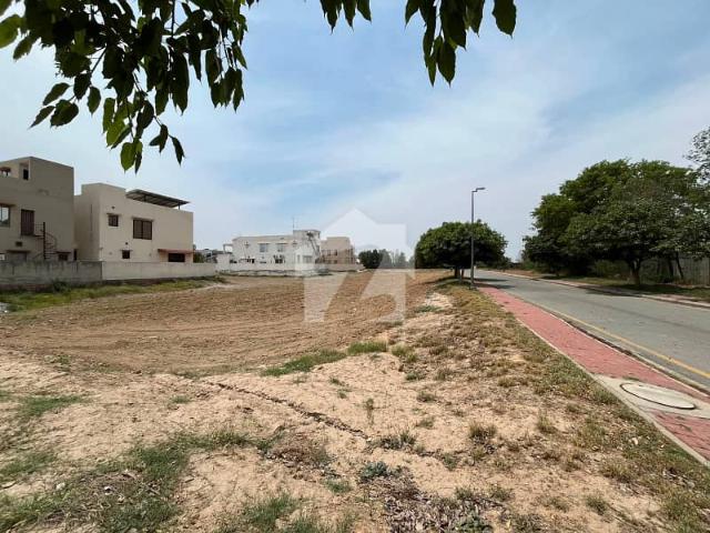 Property for sale in لاہور, لاہور ڈویژن