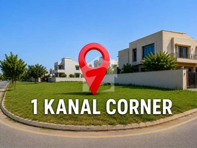 Property for sale in Rawalpindi, Islamabad Capital Territory