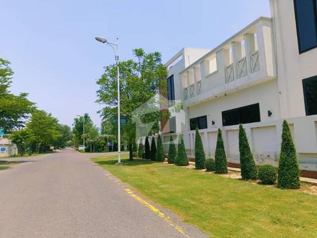 Property for sale in Rawalpindi, Islamabad Capital Territory