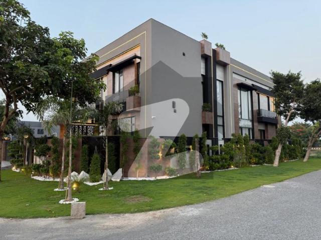 House for sale in لاہور, لاہور ڈویژن