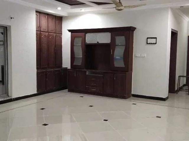Property for rent in Rawalpindi, Islamabad Capital Territory