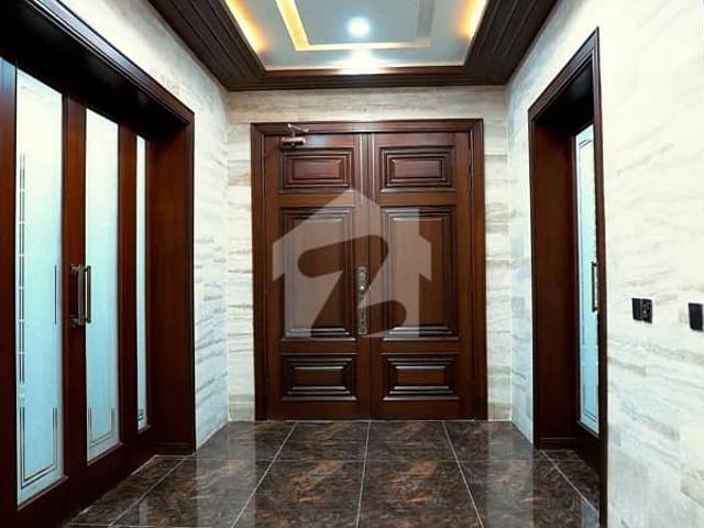 Property for rent in اسلام آباد, زون 1