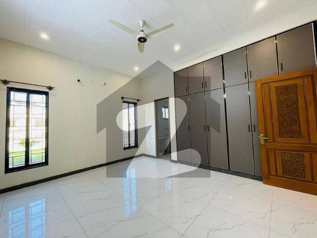 Property for rent in Rawalpindi, Islamabad Capital Territory