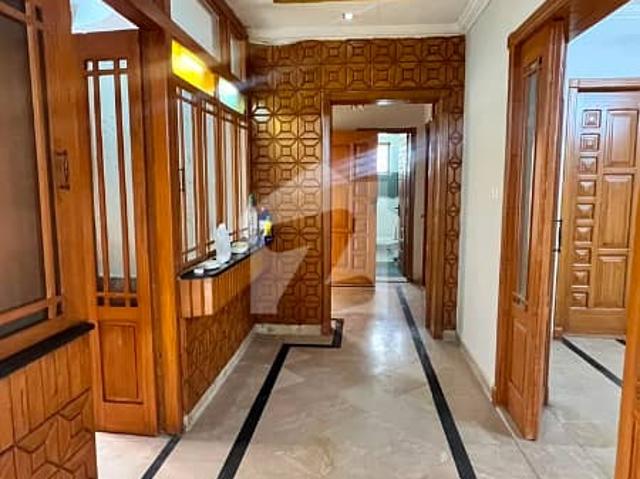 Property for rent in Islamabad