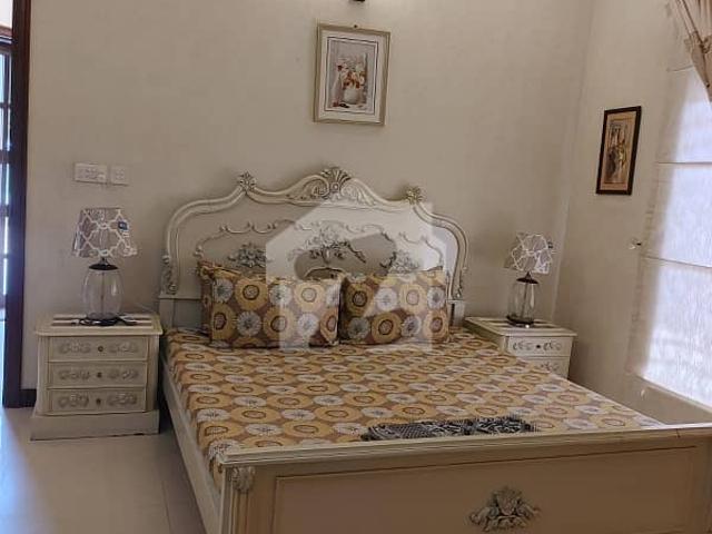 Property for rent in Rawalpindi, Islamabad Capital Territory