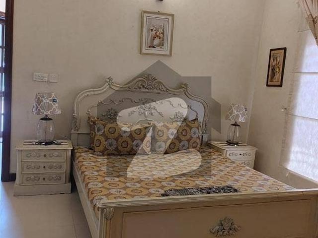 Property for rent in Rawalpindi, Islamabad Capital Territory