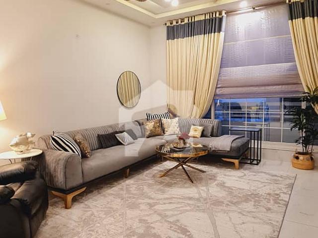 Property for rent in Islamabad