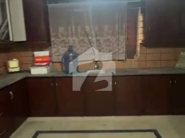 House for sale in اسلام آباد, زون 1