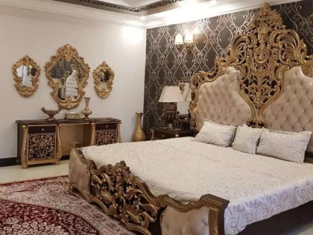 House for rent in Islamabad