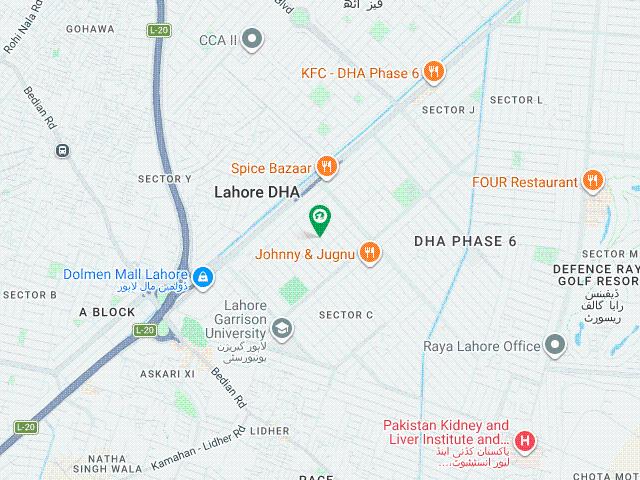 Property for sale in Rawalpindi, Islamabad Capital Territory
