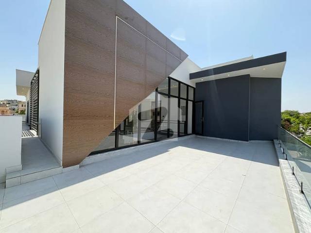 Property for rent in Islamabad