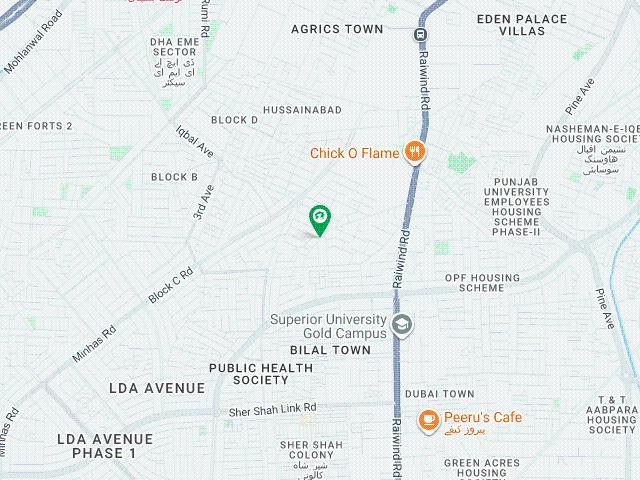 Property for sale in Rawalpindi, Islamabad Capital Territory