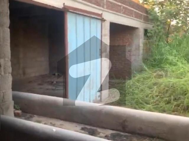 House for sale in Sialkot, Islamabad Capital Territory