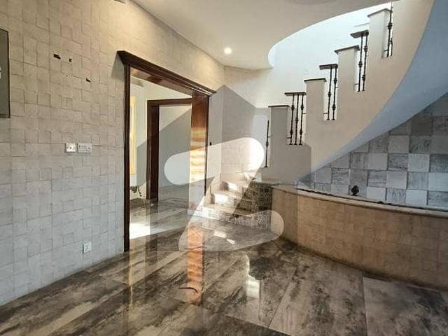 House for rent in Rawalpindi, Punjab